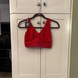 Harper Wilde Bliss Bralette